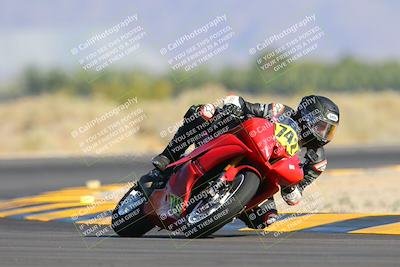 media/May-11-2024-SoCal Trackdays (Sat) [[cc414cfff5]]/3-Turn 16 (840am)/
